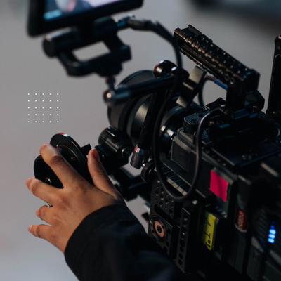 The Faith test Copy 3