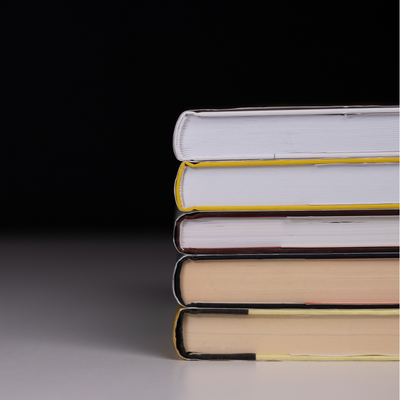 The Faith Place test 5